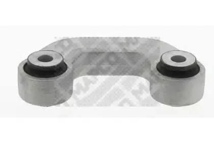 Тяга / стойка, стабилизатор MAPCO купить