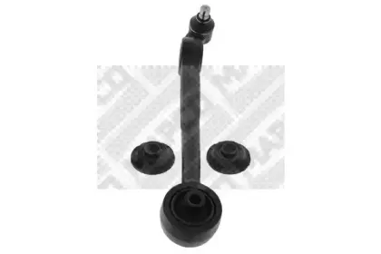 Рычаг независимой подвески колеса, подвеска колеса MAPCO купить