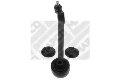 Рычаг независимой подвески колеса, подвеска колеса MAPCO купить