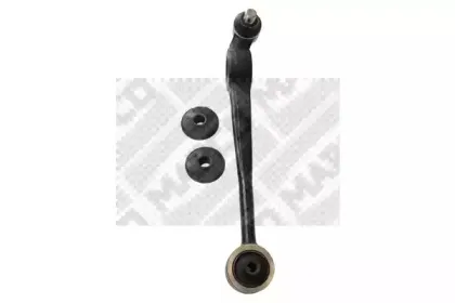 Рычаг независимой подвески колеса, подвеска колеса MAPCO купить