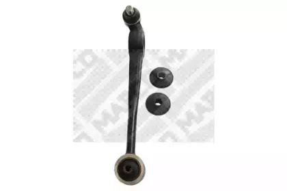 Рычаг независимой подвески колеса, подвеска колеса MAPCO купить