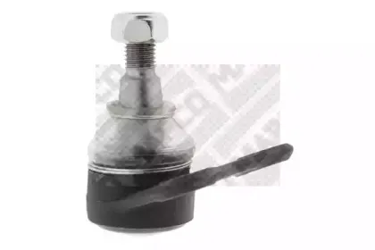 Несущий / направляющий шарнир MAPCO купить