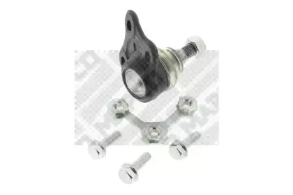 Несущий / направляющий шарнир MAPCO купить