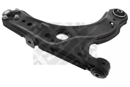 Рычаг независимой подвески колеса, подвеска колеса MAPCO купить