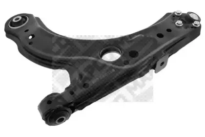 Рычаг независимой подвески колеса, подвеска колеса MAPCO купить