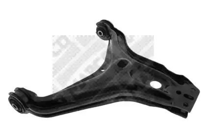 Рычаг независимой подвески колеса, подвеска колеса MAPCO купить