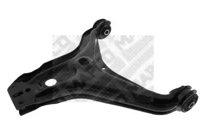 Рычаг независимой подвески колеса, подвеска колеса MAPCO купить