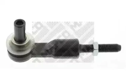 Наконечник поперечной рулевой тяги MAPCO купить