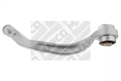 Рычаг независимой подвески колеса, подвеска колеса MAPCO купить