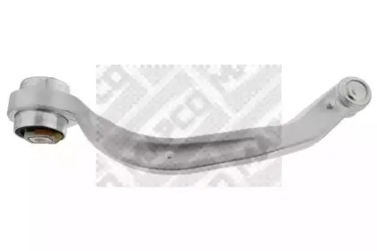 Рычаг независимой подвески колеса, подвеска колеса MAPCO купить