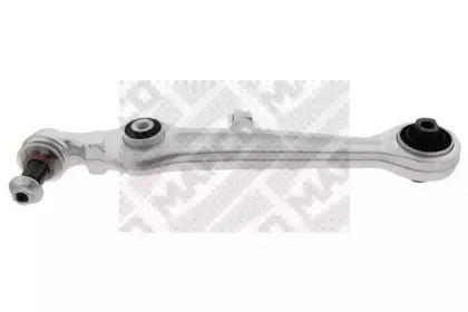 Рычаг независимой подвески колеса, подвеска колеса MAPCO купить