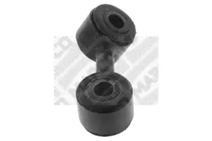 Тяга / стойка, стабилизатор MAPCO купить