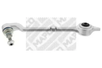 Рычаг независимой подвески колеса, подвеска колеса MAPCO купить