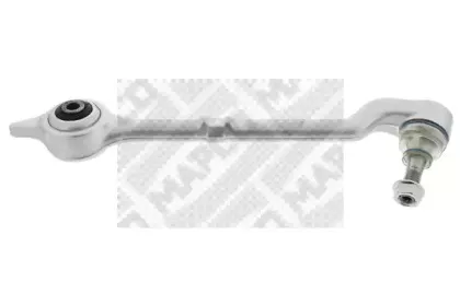 Рычаг независимой подвески колеса, подвеска колеса MAPCO купить