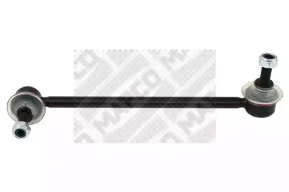 Тяга / стойка, стабилизатор MAPCO купить