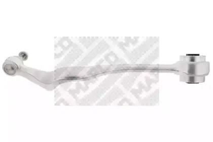 Рычаг независимой подвески колеса, подвеска колеса MAPCO купить
