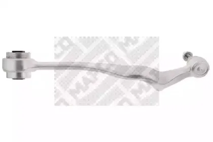 Рычаг независимой подвески колеса, подвеска колеса MAPCO купить