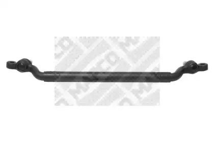 Поперечная рулевая тяга MAPCO купить