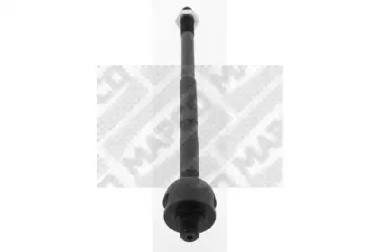 Осевой шарнир, рулевая тяга MAPCO купить