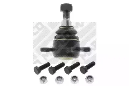 Несущий / направляющий шарнир MAPCO купить