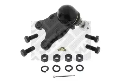 Несущий / направляющий шарнир MAPCO купить