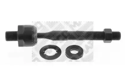 Осевой шарнир, рулевая тяга MAPCO купить