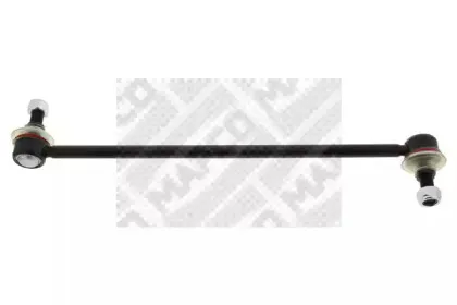 Тяга / стойка, стабилизатор MAPCO купить