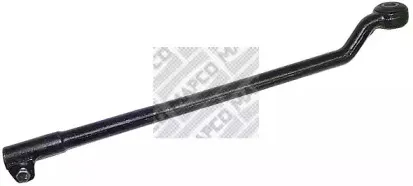 Осевой шарнир, рулевая тяга MAPCO купить