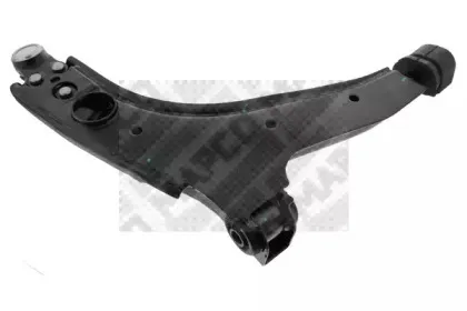 Рычаг независимой подвески колеса, подвеска колеса MAPCO купить