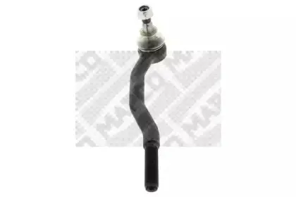 Наконечник поперечной рулевой тяги MAPCO купить