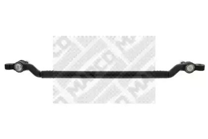 Поперечная рулевая тяга MAPCO купить