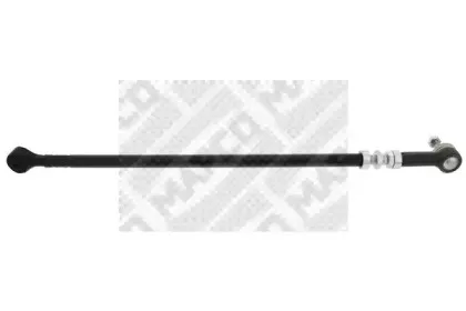 Поперечная рулевая тяга MAPCO купить