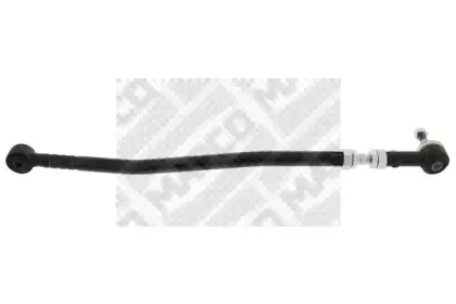 Поперечная рулевая тяга MAPCO купить