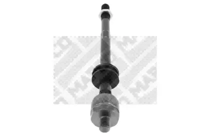 Осевой шарнир, рулевая тяга MAPCO купить