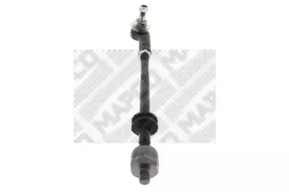 Поперечная рулевая тяга MAPCO купить