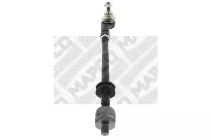 Поперечная рулевая тяга MAPCO купить