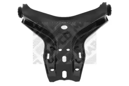 Рычаг независимой подвески колеса, подвеска колеса MAPCO купить