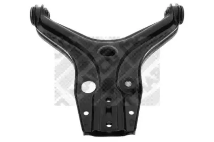 Рычаг независимой подвески колеса, подвеска колеса MAPCO купить