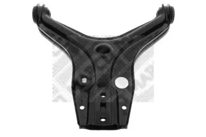 Рычаг независимой подвески колеса, подвеска колеса MAPCO купить