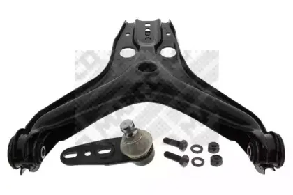 Рычаг независимой подвески колеса, подвеска колеса MAPCO купить