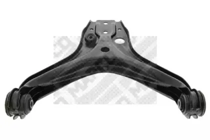 Рычаг независимой подвески колеса, подвеска колеса MAPCO купить