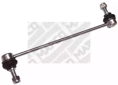 Тяга / стойка, стабилизатор MAPCO купить