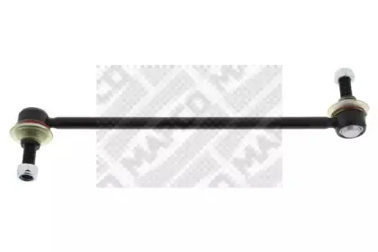 Тяга / стойка, стабилизатор MAPCO купить