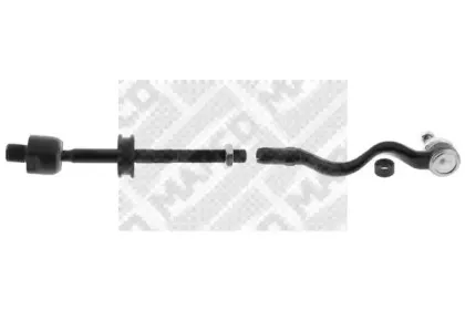 Поперечная рулевая тяга MAPCO купить