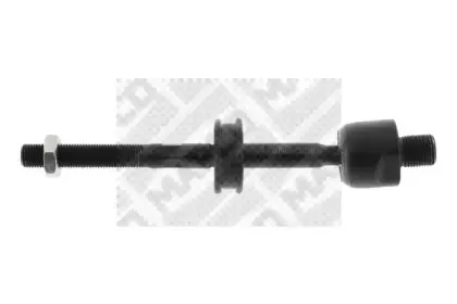 Осевой шарнир, рулевая тяга MAPCO купить