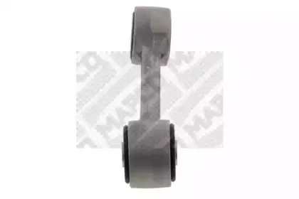 Тяга / стойка, стабилизатор MAPCO купить