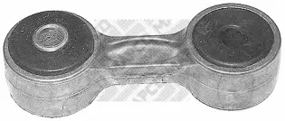 Тяга / стойка, стабилизатор MAPCO купить