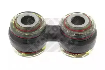 Тяга / стойка, стабилизатор MAPCO купить