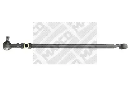 Поперечная рулевая тяга MAPCO купить