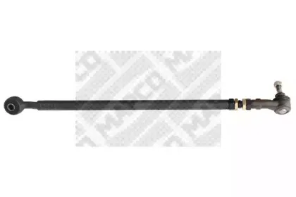 Поперечная рулевая тяга MAPCO купить